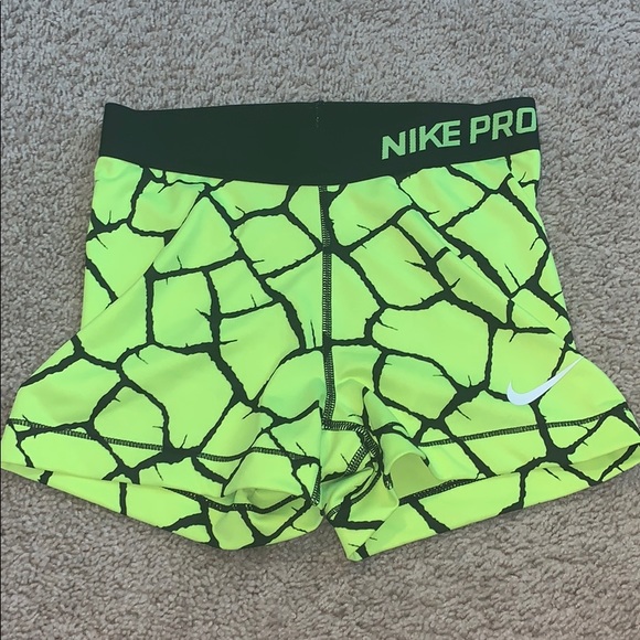 Nike Pants - Nike Pros